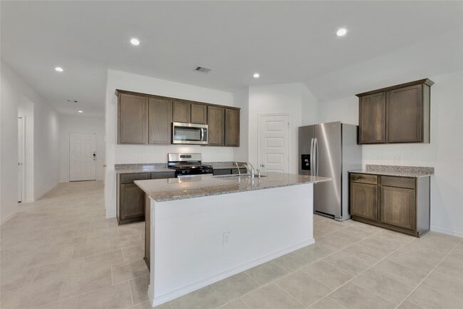 Photo - 1023 Lipizzan