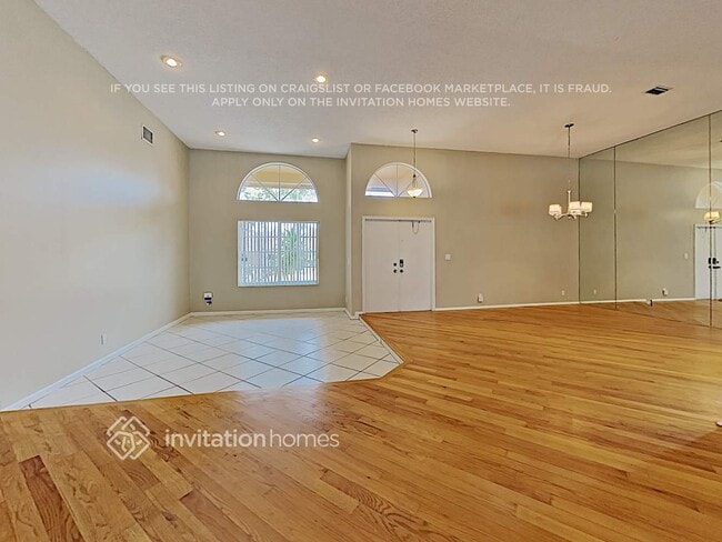 Photo - 10347 NW 50th Ct