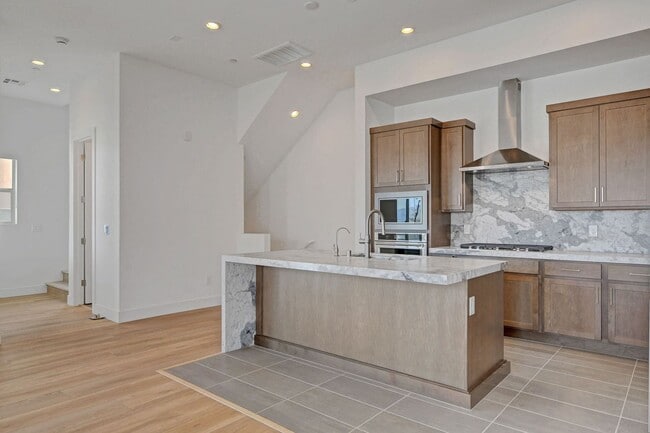 Photo - Stunning Luxury Toll Brothers Cordillera 4 bedroom!