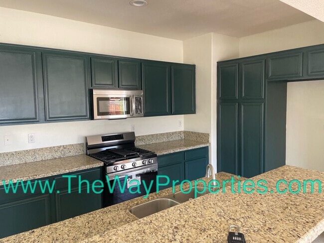 Photo - 15075 Bandera Way