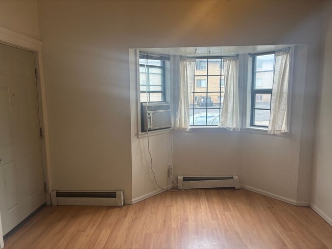 Photo - 1725 7th St Unidad #2