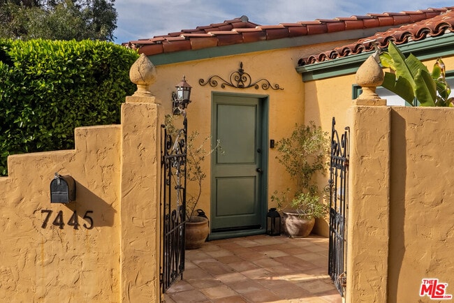 Photo - 7445 Palo Vista Dr