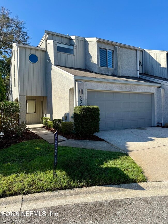 Building Photo - 536 Pelican Key