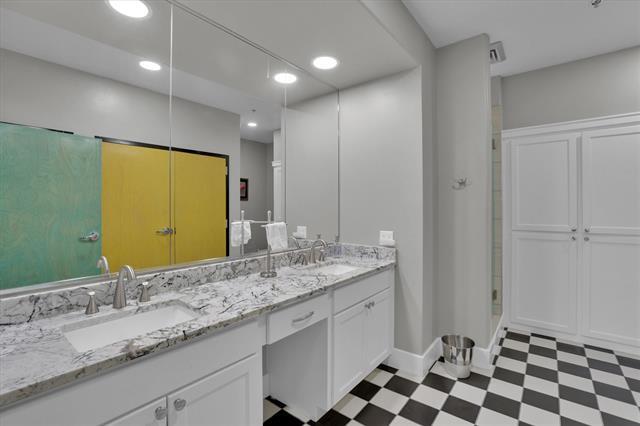 Photo - 3575 Lone Star Cir Unidad 1004