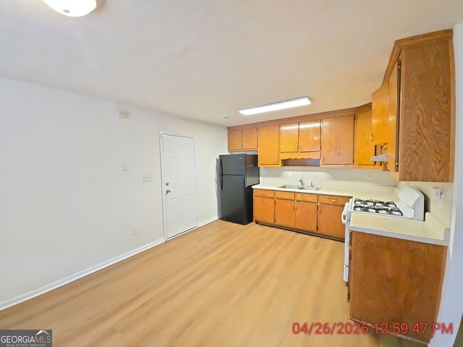 Photo - 117 Old Griffin Rd