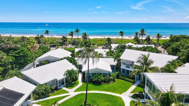 Photo - 320 S Ocean Blvd Unit LP