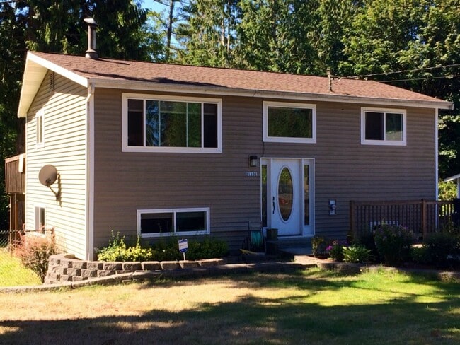 Photo - 21101 NE 66th St