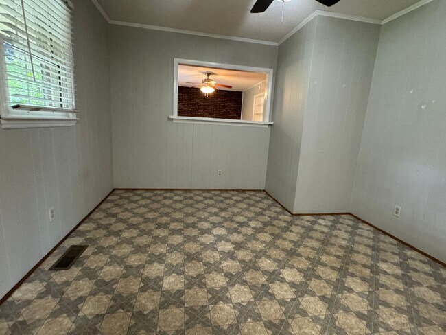 Photo - Ready to show!