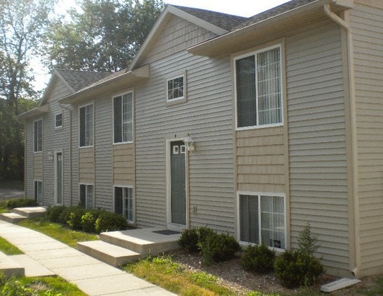 Photo - Kendall Ridge South Apartments
