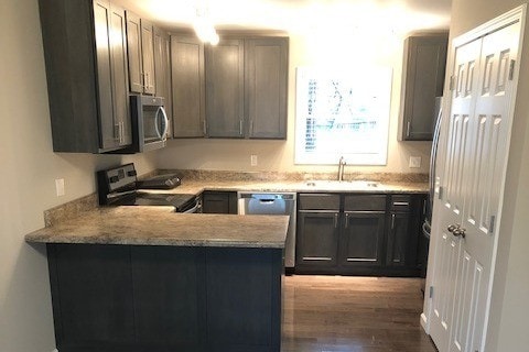 Photo - 1355 Charleston Ave Unit 6