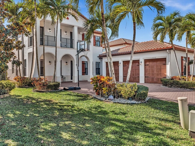 Photo - 3192 NW 84th Terrace