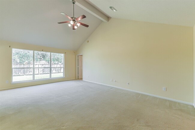 Photo - 5329 Morgan Oak Dr