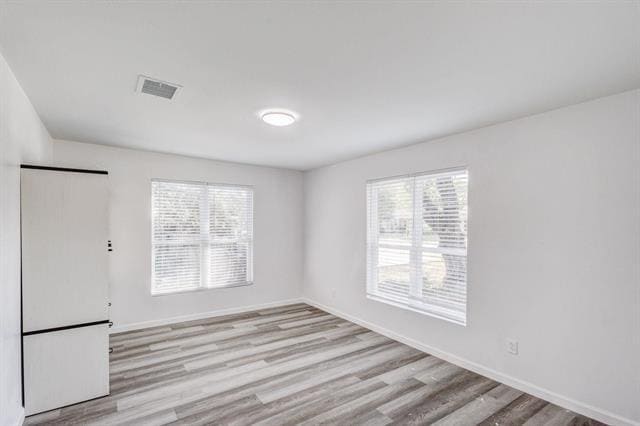 Photo - 322 NE 29th St