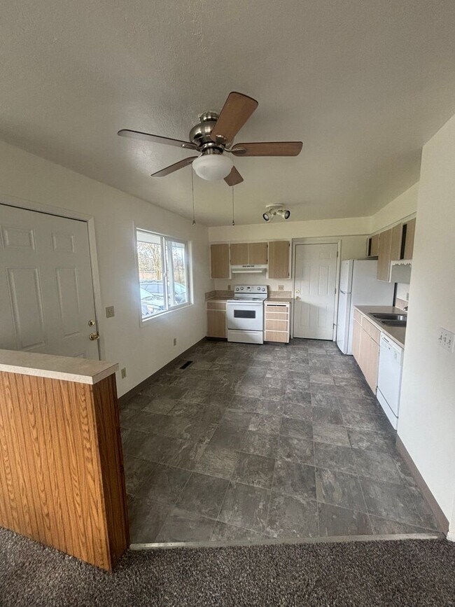 Photo - 2227-2227 N 5th St Unit 2227 N 5th St