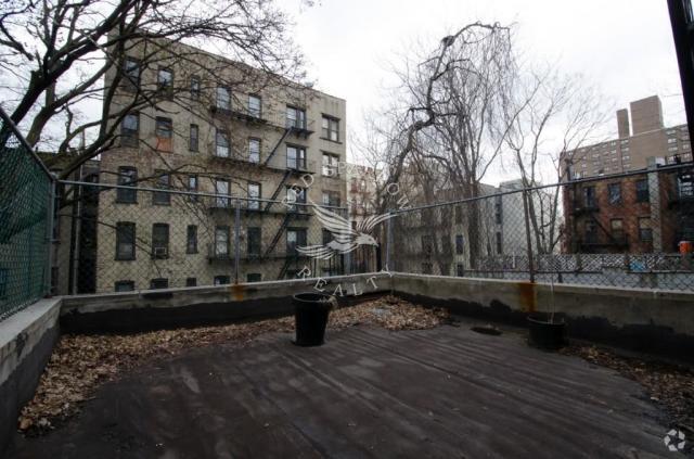 Building Photo - 1 bedroom in NEW YORK NY 10029 Unit 3 Rental