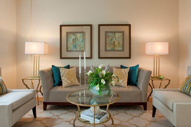 Photo - Taunton Terrace