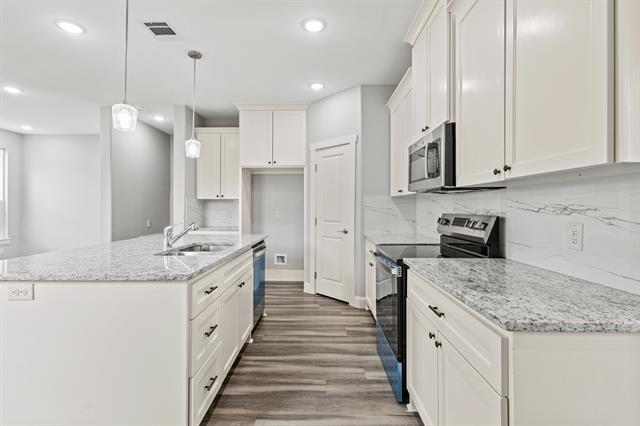 Photo - 2308 Bloomfield Dr