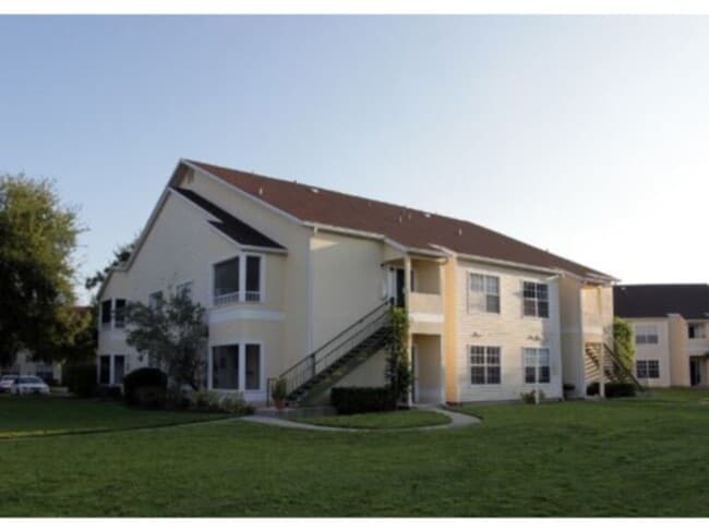 Photo - New Listing at Rookery Bay!