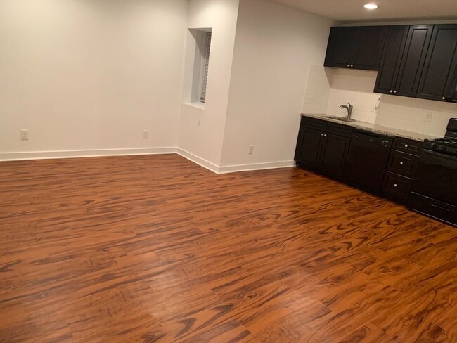 Photo - 1515 N. 16th