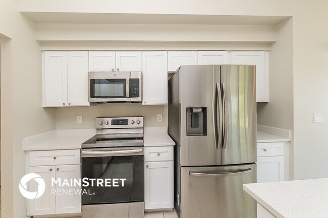 Photo - 14043 Cooper Rd