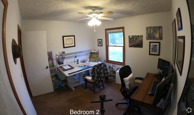 Building Photo - 201 Deerchase Dr Rental