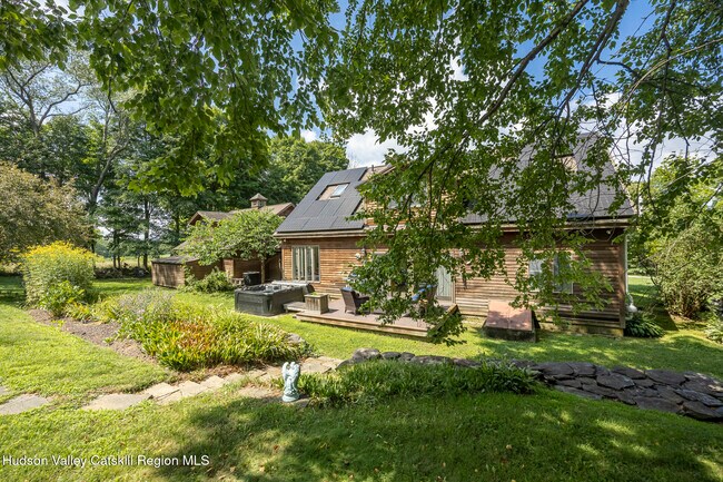 Photo - 250 Indian Lake Rd