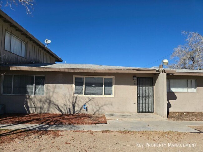 Photo - 3217 Arlene Way Unit #2