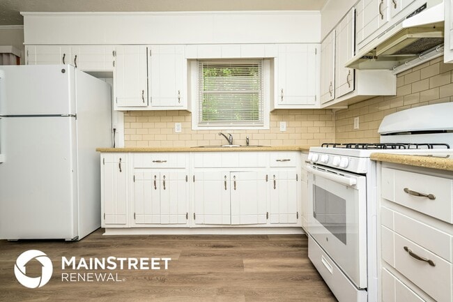 Photo - 5762 Northspring Dr