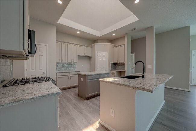 Building Photo - 14323 Floret Estates Ct Rental