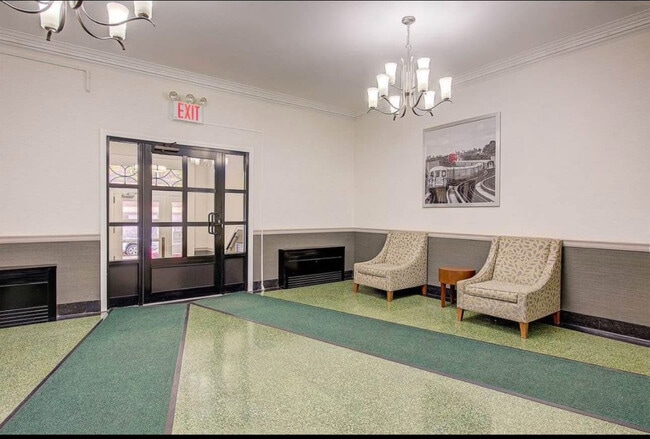 Building Photo - 34-15 74th Street Unit BB