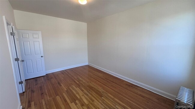 Photo - 164-18 43rd Ave Unit C2