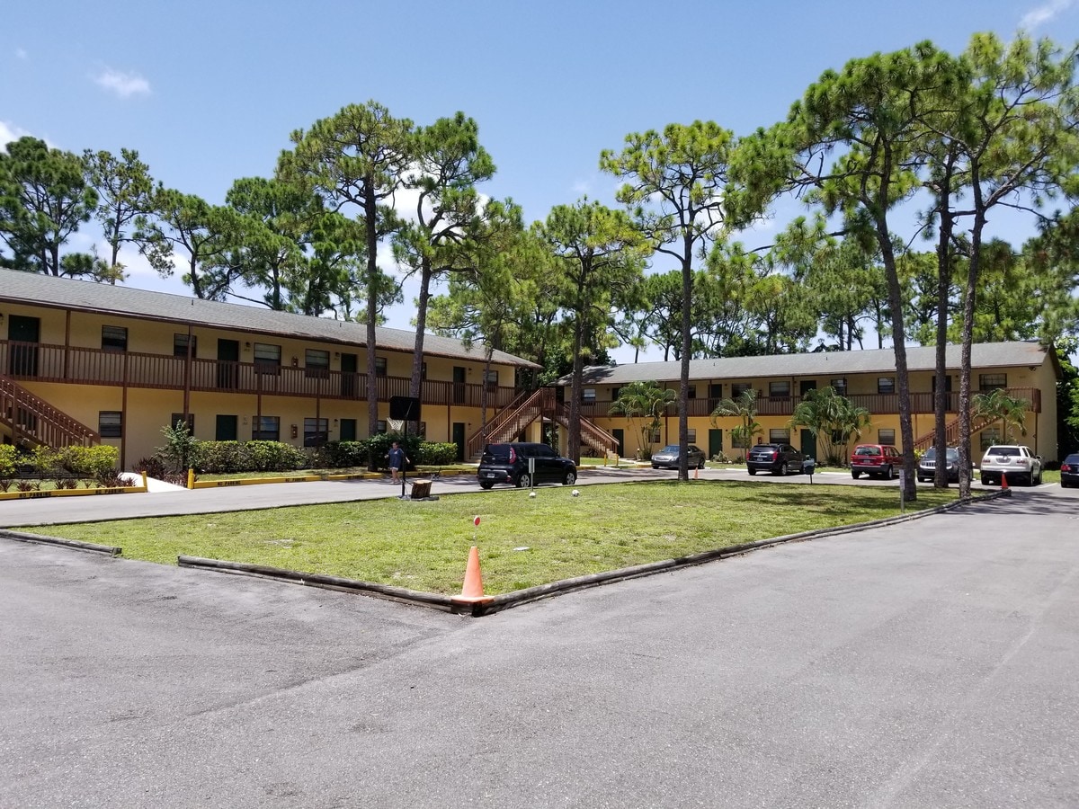 Photo - 4655 Wellman Trl Unit 202