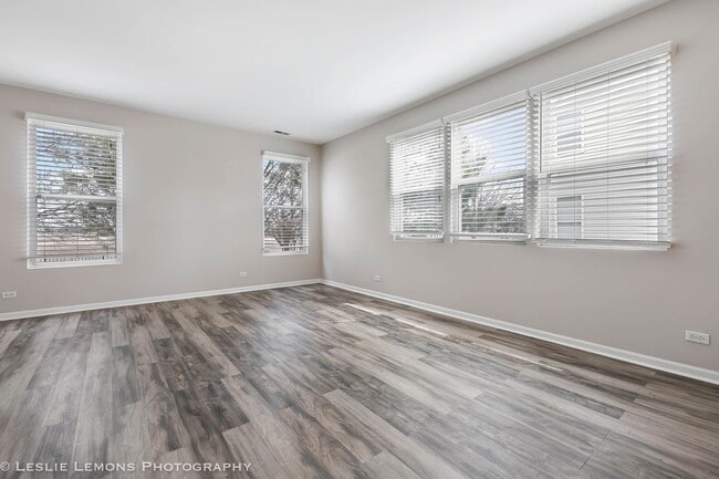 Photo - 4137 Blackstone Dr