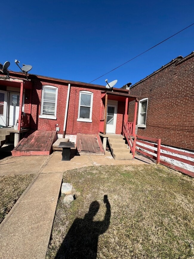 Photo - 7402 Minnesota Ave