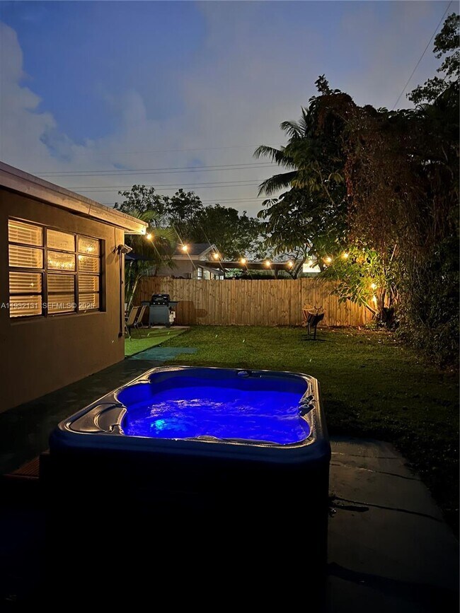 Photo - 4731 SW 25th Ave