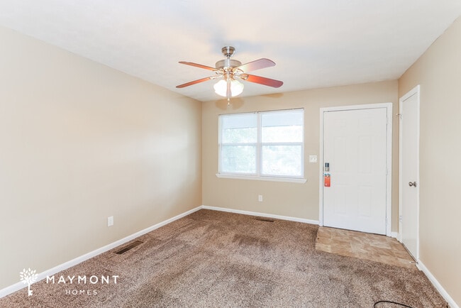 Photo - 4113 N Sylvania Ct