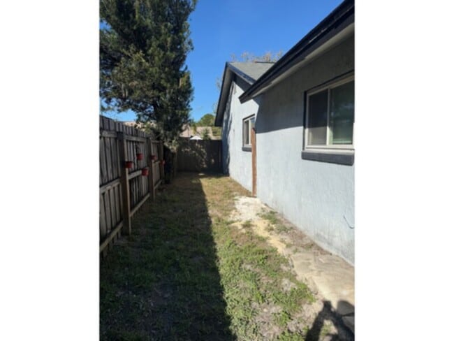 Photo - Longwood 2 Bedroom, 1 Bath, ALL NEW INSIDE!