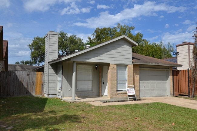 Building Photo - 6343 Glenhagen Dr