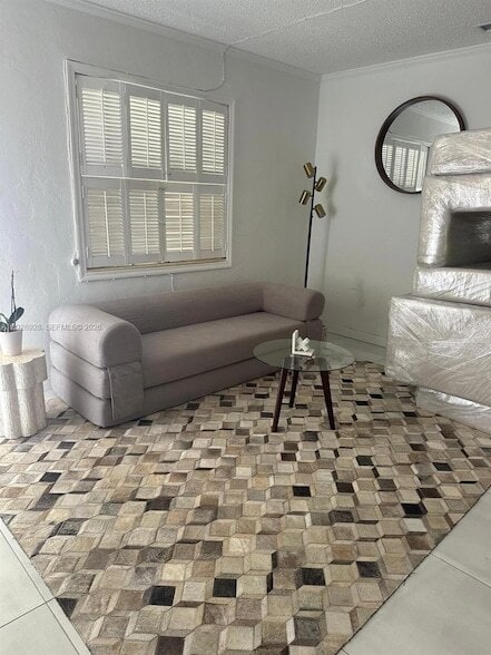 Photo - 3600 SW 26th St