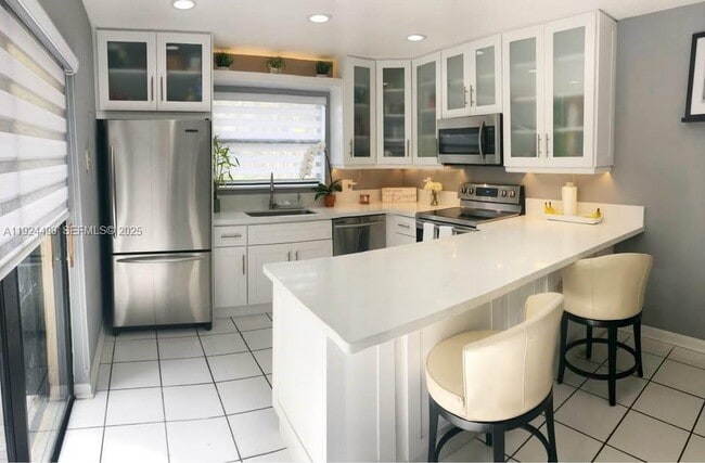 Photo - 13993 SW 94th Cir Ln Unit 103-3