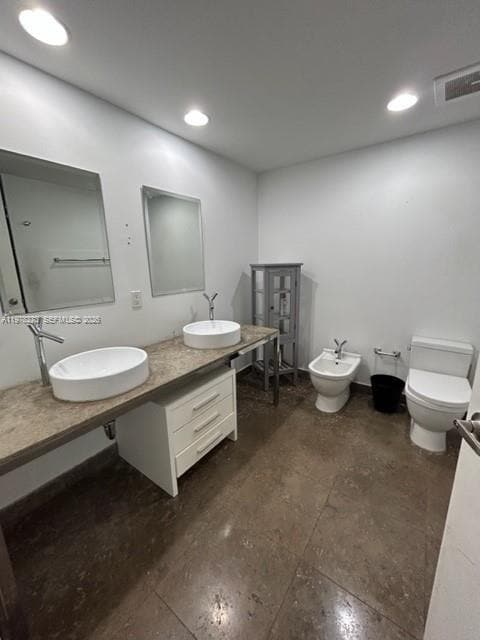 Photo - 495 Brickell Ave Unidad 4306