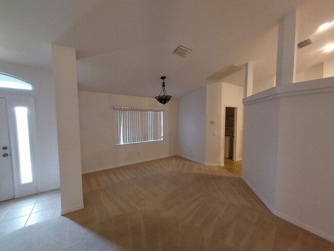 Photo - 3203 NW 45 CT. 55+ COMMUNITY