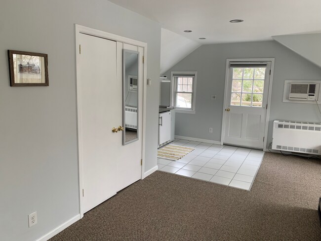 Photo - 51 Kettle Creek Rd