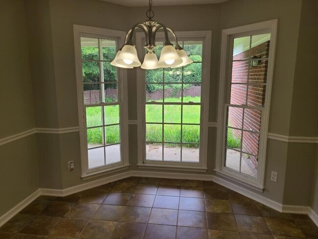 Photo - Rent ready 4 bedroom/ 2 bathroom