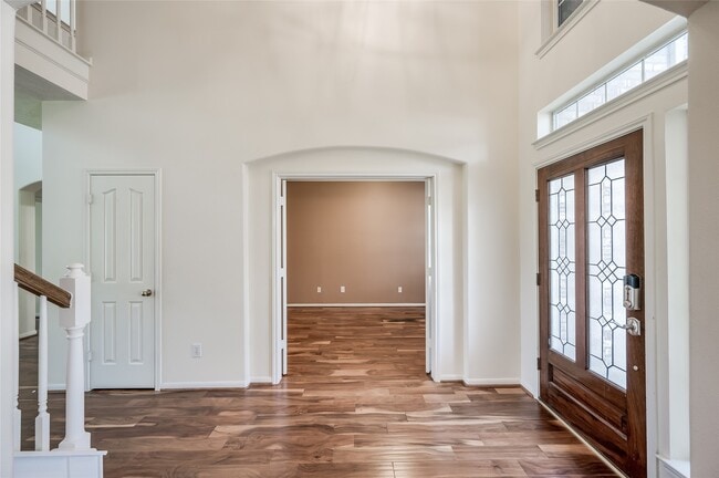 Photo - 3402 Caloway Ct