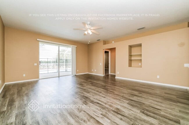 Photo - 5610 Terrain De Golf Dr