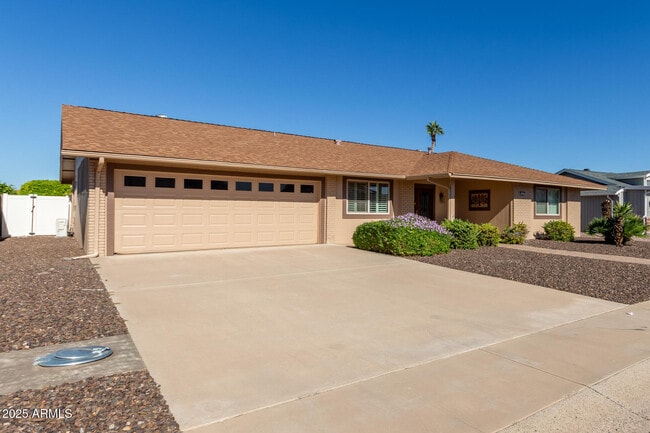 Photo - 13827 N Tan Tara Dr