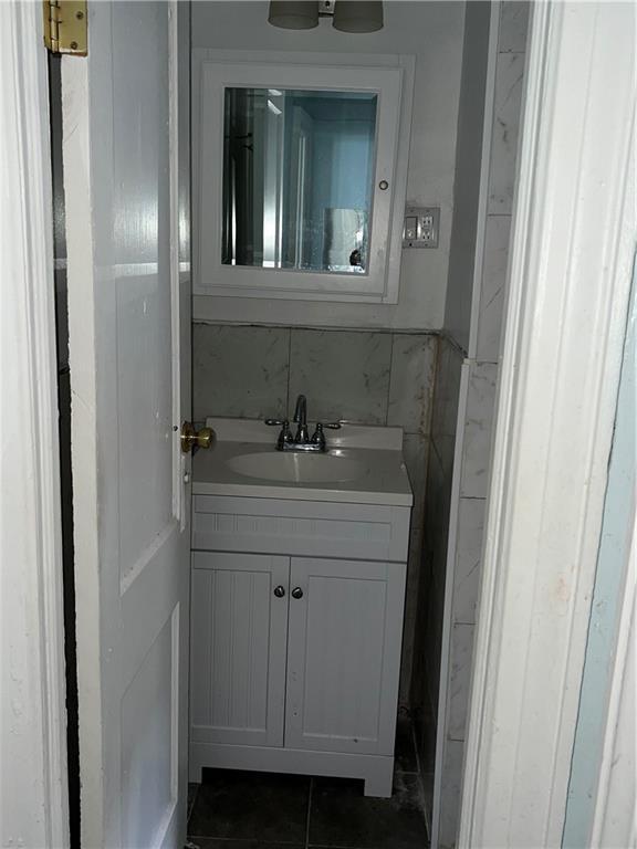 Photo - 1716 Nostrand Ave