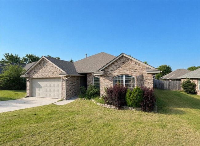 Photo - 14358 Redvine Rd