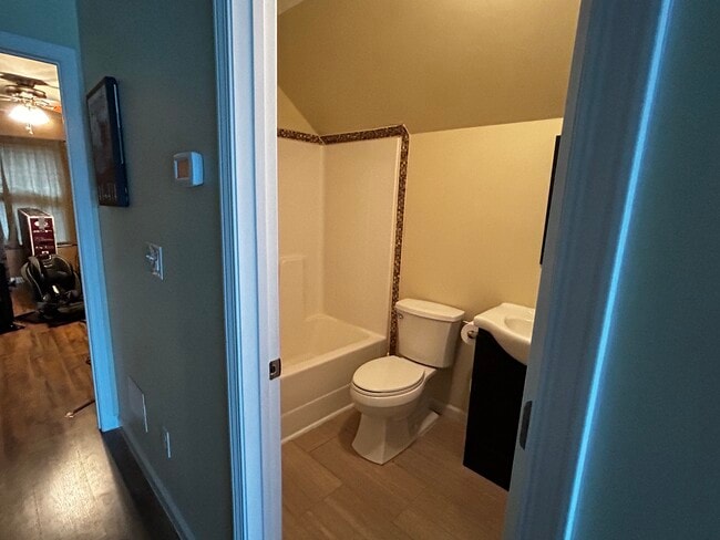 Photo - 2924 Seavista Ct